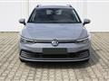 VOLKSWAGEN GOLF 2.0 TDI 150 CV DSG SCR Life