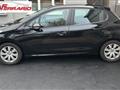 PEUGEOT 208 (2012) PureTech 82 5 porte Active