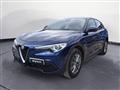 ALFA ROMEO STELVIO 2.2 Turbodiesel 190 CV AT8 Q4 Super