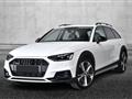 AUDI A4 ALLROAD 40 TDI 204 CV S tronic Identity Contrast