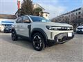 DACIA NEW DUSTER Tce 130 4x4 Extreme MILD HYBRID 5 ANNI DI GARANZIA