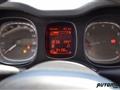 FIAT PANDA VAN 1.2 Van 2 posti