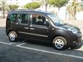 RENAULT KANGOO 1.5 dCi 90CV 5 porte Stop & Start Limited