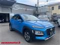 HYUNDAI KONA HYBRID HEV 1.6 DCT XTech