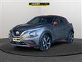 NISSAN JUKE 1.0 DIG-T 117 CV DCT N-Design