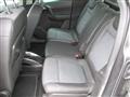 OPEL MERIVA 1.3 CDTI Cosmo - OK NEOPATENTATI - EURO 5/A