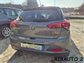 HYUNDAI I20 1.4 CRDi 5 porte Go! Plus