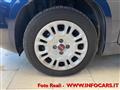 FIAT PANDA 1.0 FireFly S&S Hybrid NEOPATENTATI