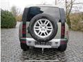 LAND ROVER Defender 110 2.0 SD4 AWD Auto S