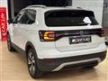 VOLKSWAGEN T-CROSS 1.0 TSI 110 CV Advanced