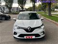 RENAULT NEW CLIO Blue dCi 85 CV PELLE NAVI GIUSTA PER NEOPATENTATI