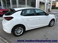 OPEL CORSA 1.2 S 'NEO PATENTATI'