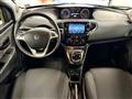 LANCIA YPSILON 1.0 FireFly 5 porte S&S Hybrid Gold