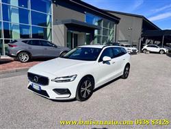 VOLVO V60 D3 Business