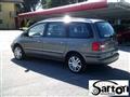 VOLKSWAGEN Sharan TDI 16V United