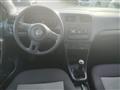 VOLKSWAGEN POLO 1.2 5 porte United