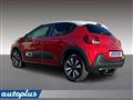 CITROEN C3 PureTech Shine