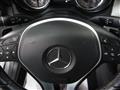 MERCEDES Classe GLA 2.2 CDI 136 CV 4MATIC SPORT