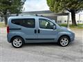 FIAT QUBO 1.4 8V 77 CV Active Natural Power