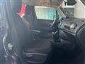 JEEP Renegade 1.6 Mjt Longitude