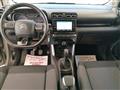 CITROEN C3 AIRCROSS BlueHDi 100 Shine