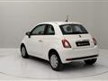 FIAT 500 1.0 hybrid Cult 70cv