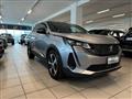 PEUGEOT 3008 BlueHDi 130 S&S EAT8 GT Line