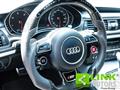 AUDI A7 SPORTBACK SPB 3.0 TDI 320CV quattro tiptronic Business Plus