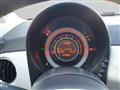 FIAT 500 III 2015 Benzina 1.2 Lounge 69cv