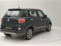 FIAT 500L 1.3 mjt Trekking 95cv