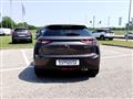 DS 3 CROSSBACK DS 3 Crossback BlueHDi 130 aut. Performance Line