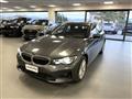 BMW SERIE 3 TOURING 2.0 d X-Drive 190 CV Touring Business Advantage