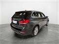 BMW X5 xDrive25d Business Tetto - S. Anticollisione - Led