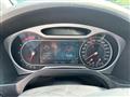 FORD S-MAX 2.0 TDCi 140CV