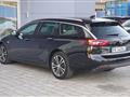 OPEL INSIGNIA 2.0 CDTI S&S Sports Tourer Innovation