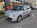 FIAT 500L 1.3 mjt Lounge 95cv