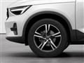 VOLVO XC40 B3 Mild Hybrid automatico Plus Dark - MY25