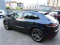 PORSCHE MACAN 2.0 PDK * 141.000 KM REALI *