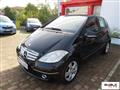 MERCEDES Classe A 180 CDI Elegance