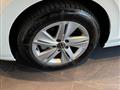 VOLKSWAGEN GOLF 2.0 TDI DSG SCR Life