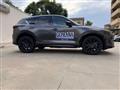 MAZDA CX-5 2.2L Skyactiv-D 150 CV 2WD Homura