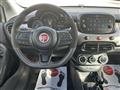 FIAT 500X 1.3 M.Jet 95 CV Sport