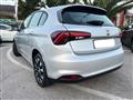 FIAT TIPO 1.3 Mjt S&S 5 porte Mirror