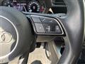 AUDI A3 SPORTBACK SPB 35 TDI S tronic S line edition