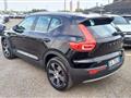 VOLVO XC40 D3 Inscription N1