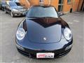 PORSCHE 911 997 Coupé 3.8 Carrera 4S * 56.000 KM REALI *