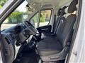 OPEL MOVANO 35 2.2 BlueHDi 140 Cassonato Fisso alluminio