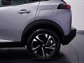 PEUGEOT 2008 1.2 PureTech 100cv S&S Allure Pack