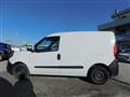 FIAT DOBLÒ 1.3 MJT PC-TN Cargo -IVA ESCLUSA-