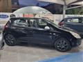 OPEL Corsa 1.2 5p. Cosmo